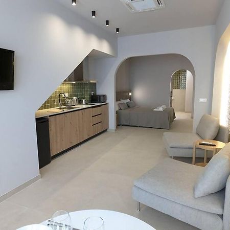 Renovado Estudio Privado En La Playa Валенсия Экстерьер фото
